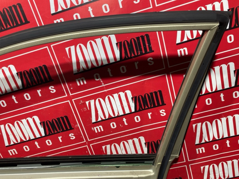 Дверь боковая, 7000 рублей, Солонцы