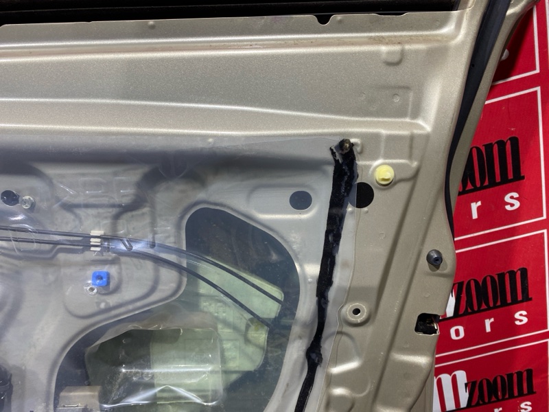 Дверь боковая, 7000 рублей, Солонцы