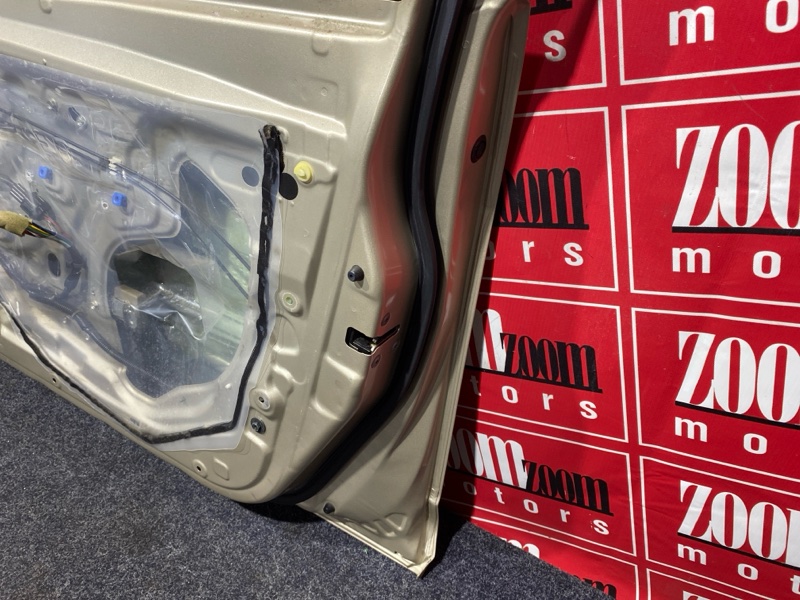 Дверь боковая, 7000 рублей, Солонцы