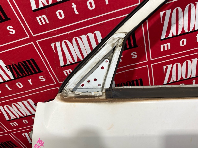 Дверь боковая, 3700 рублей, Солонцы