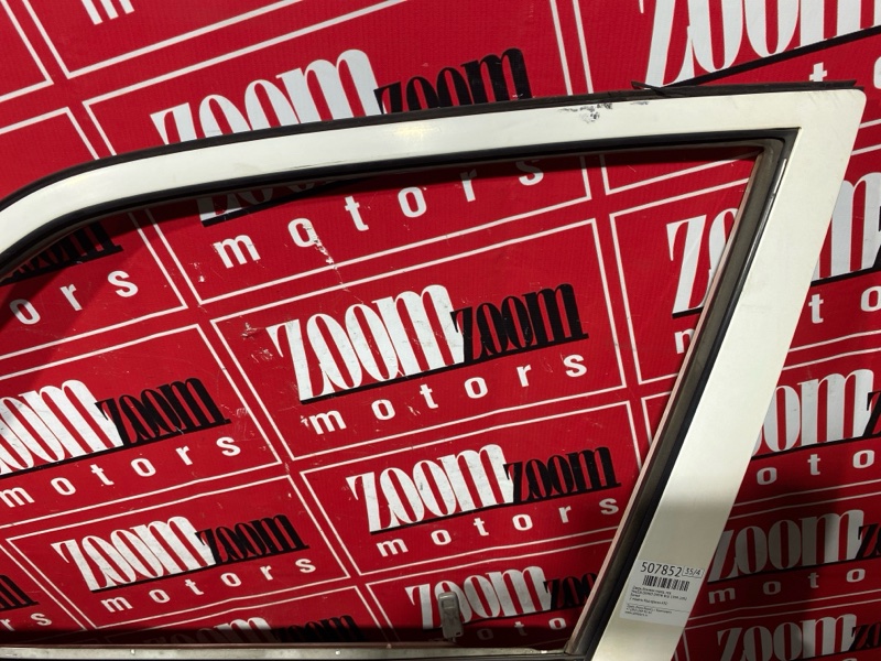 Дверь боковая, 3700 рублей, Солонцы