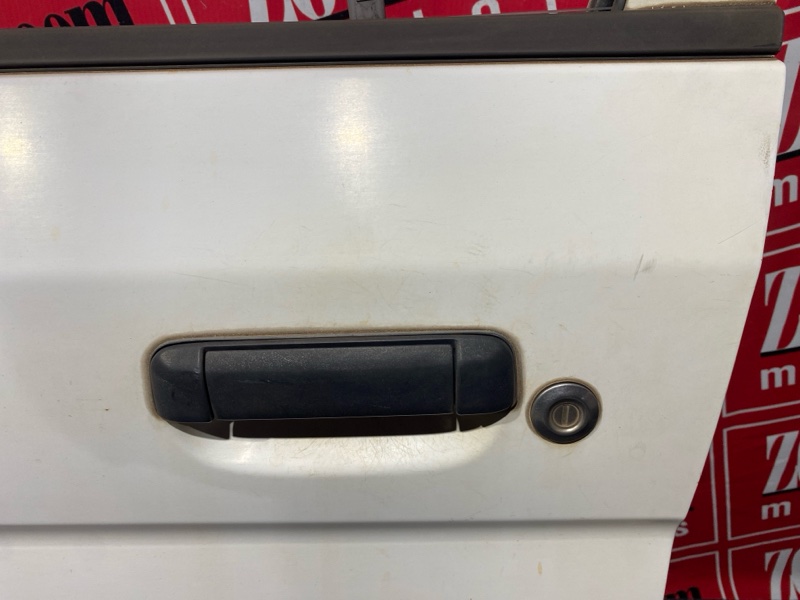 Дверь боковая, 3700 рублей, Солонцы