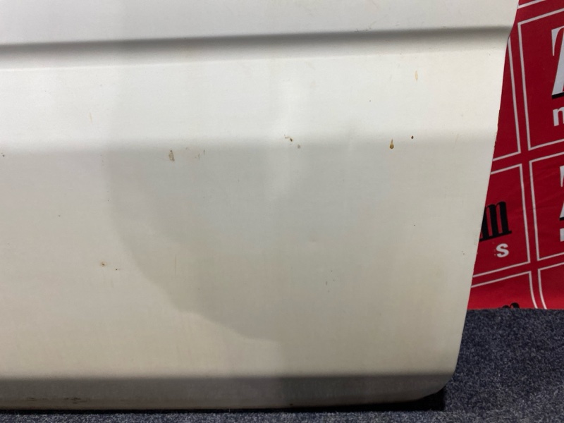 Дверь боковая, 3700 рублей, Солонцы