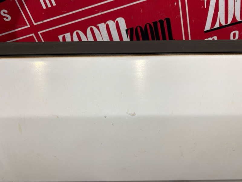 Дверь боковая, 3700 рублей, Солонцы