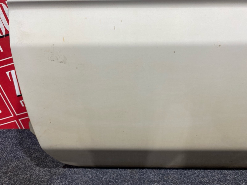 Дверь боковая, 3700 рублей, Солонцы