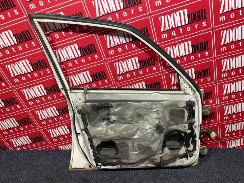 Дверь боковая, 3700 рублей, Солонцы