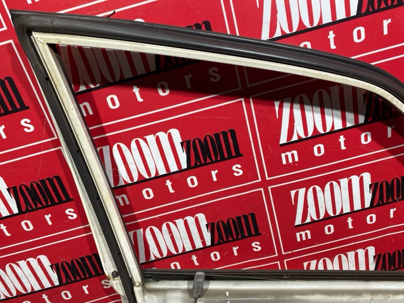 Дверь боковая, 3700 рублей, Солонцы