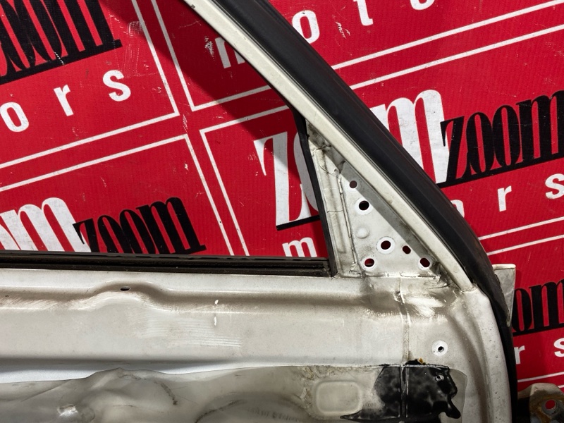 Дверь боковая, 3700 рублей, Солонцы