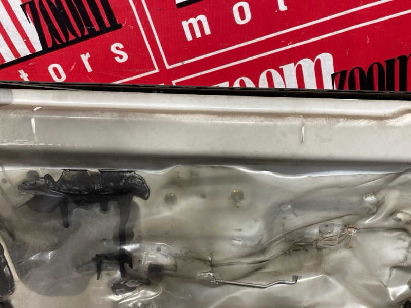 Дверь боковая, 3700 рублей, Солонцы