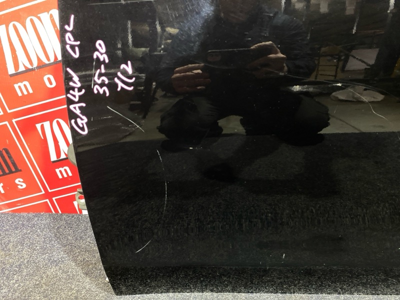 Дверь боковая, 27600 рублей, Солонцы