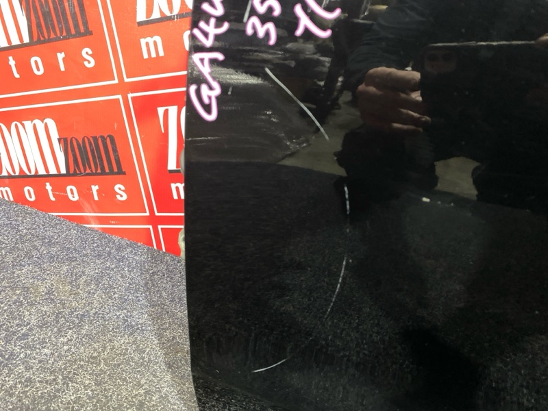 Дверь боковая, 27600 рублей, Солонцы