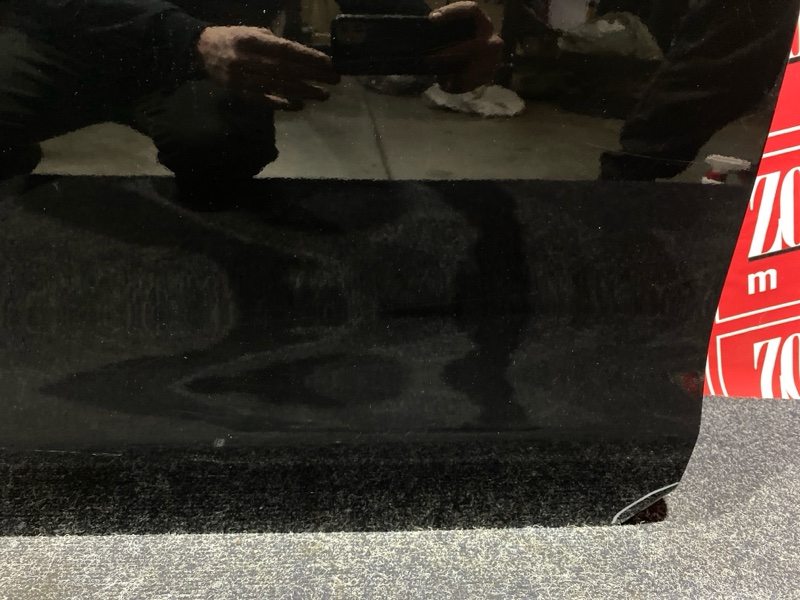 Дверь боковая, 27600 рублей, Солонцы