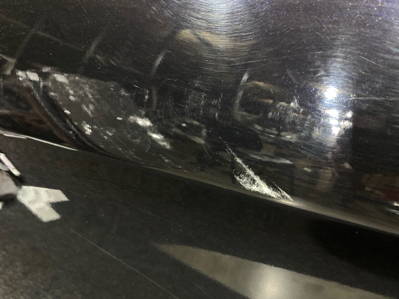 Дверь боковая, 27600 рублей, Солонцы