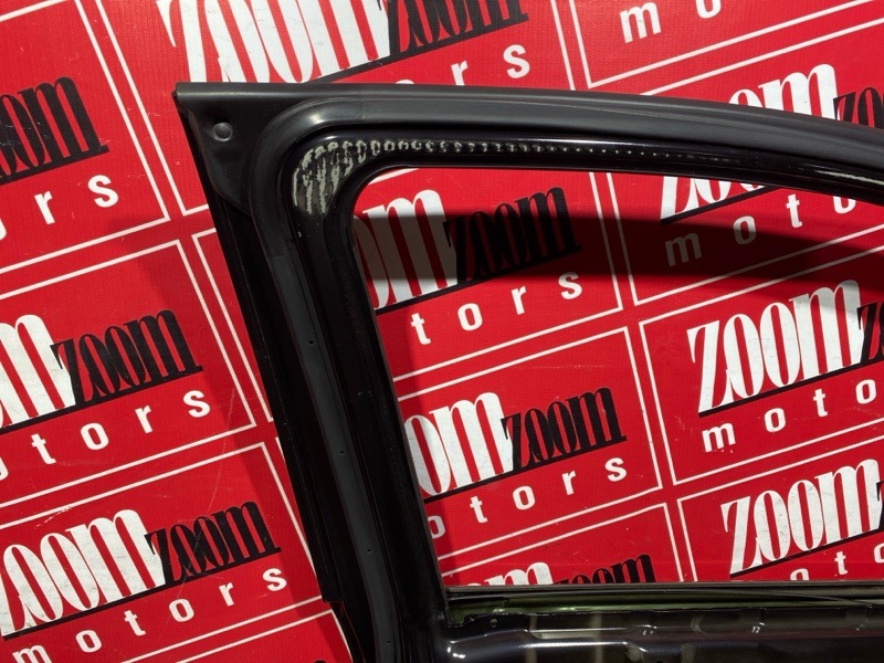 Дверь боковая, 27600 рублей, Солонцы