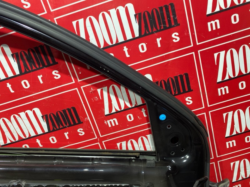 Дверь боковая, 27600 рублей, Солонцы