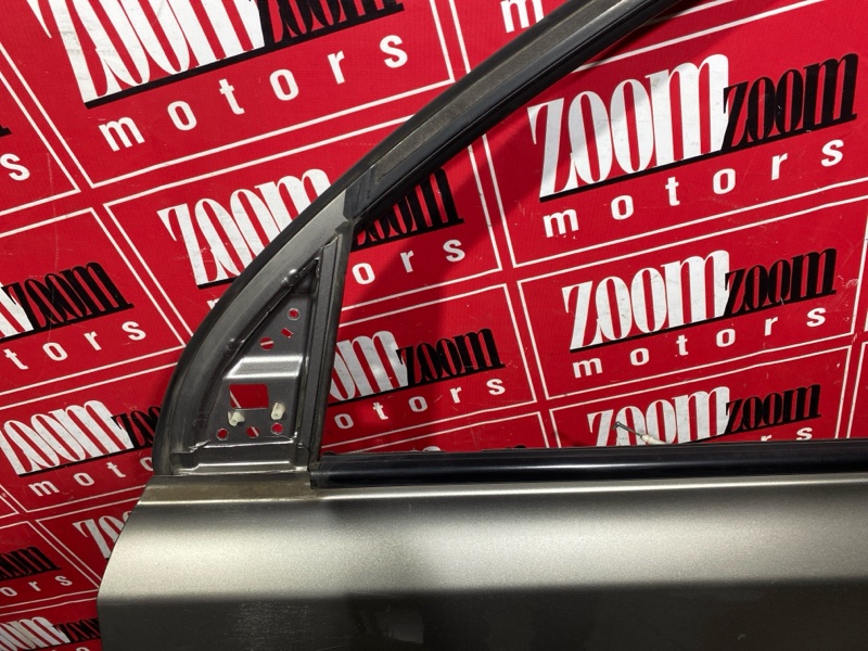 Дверь боковая, 8000 рублей, Солонцы