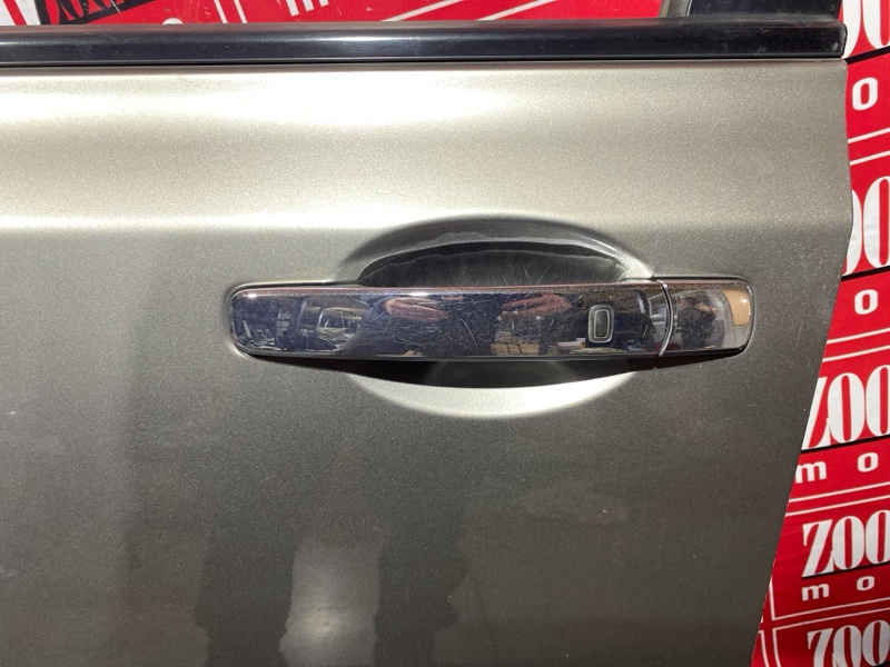 Дверь боковая, 8000 рублей, Солонцы