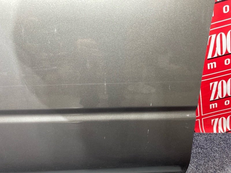 Дверь боковая, 8000 рублей, Солонцы