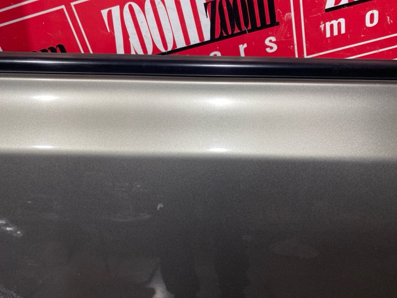 Дверь боковая, 8000 рублей, Солонцы