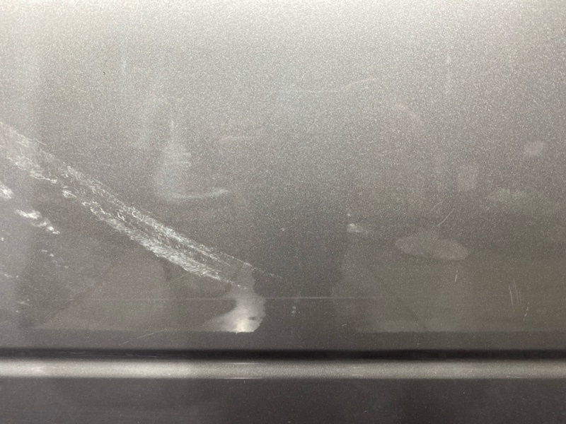 Дверь боковая, 8000 рублей, Солонцы