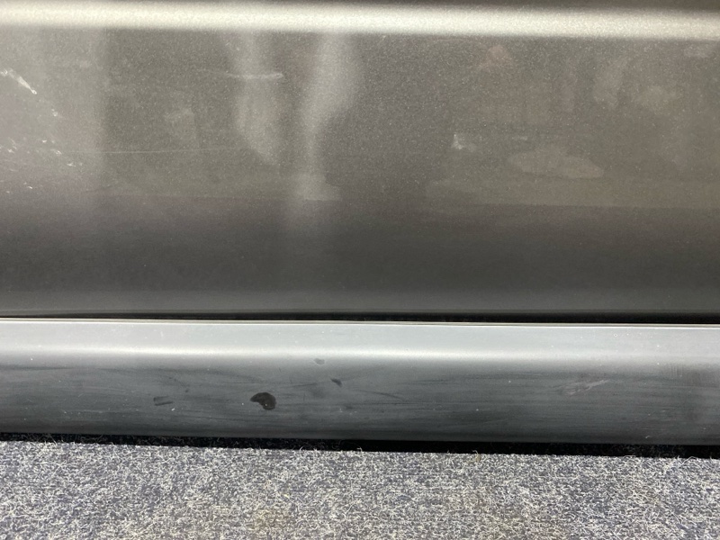 Дверь боковая, 8000 рублей, Солонцы