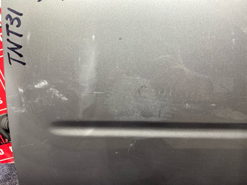 Дверь боковая, 8000 рублей, Солонцы