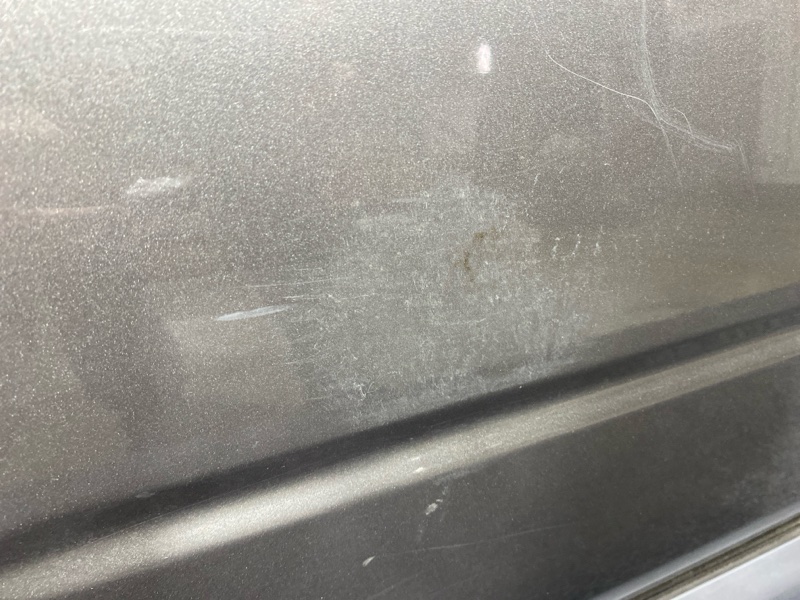 Дверь боковая, 8000 рублей, Солонцы