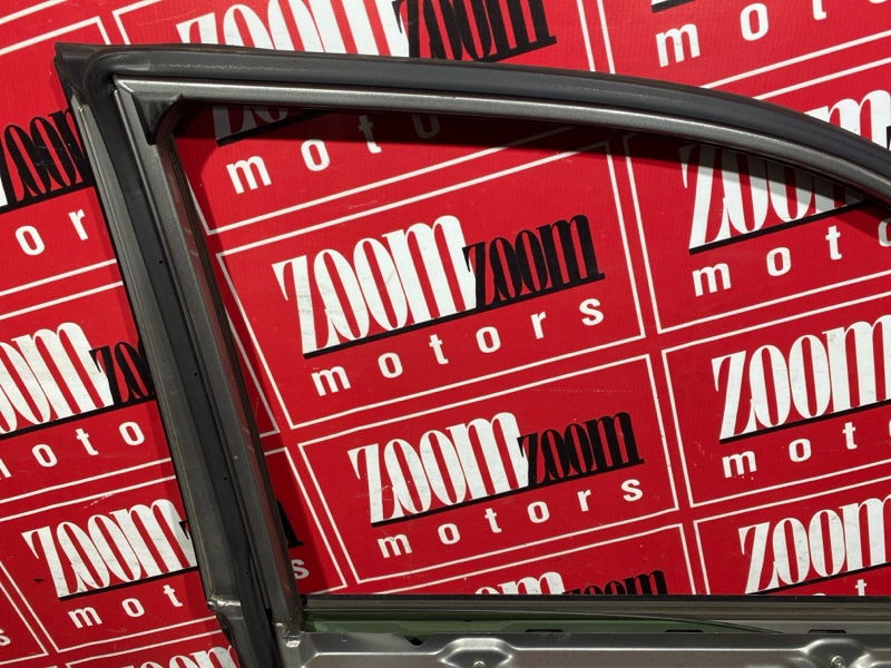 Дверь боковая, 8000 рублей, Солонцы