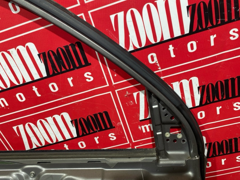 Дверь боковая, 8000 рублей, Солонцы