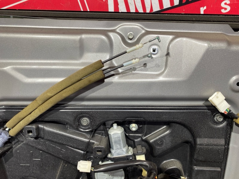 Дверь боковая, 8000 рублей, Солонцы