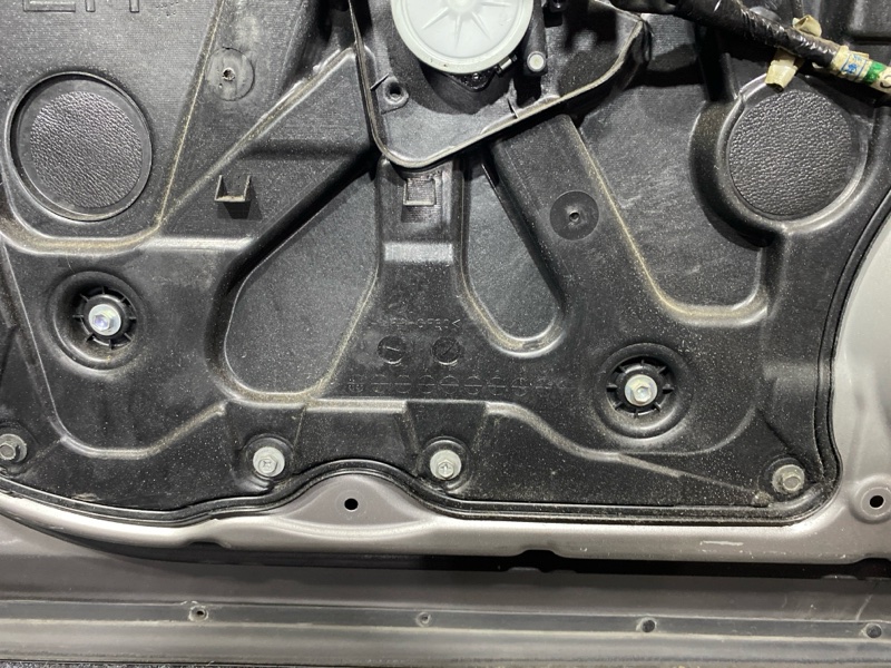 Дверь боковая, 8000 рублей, Солонцы