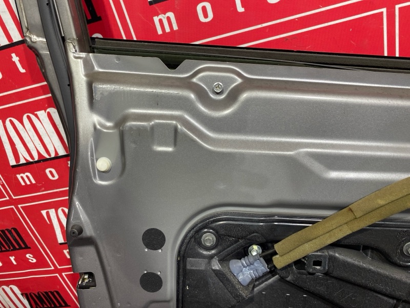 Дверь боковая, 8000 рублей, Солонцы