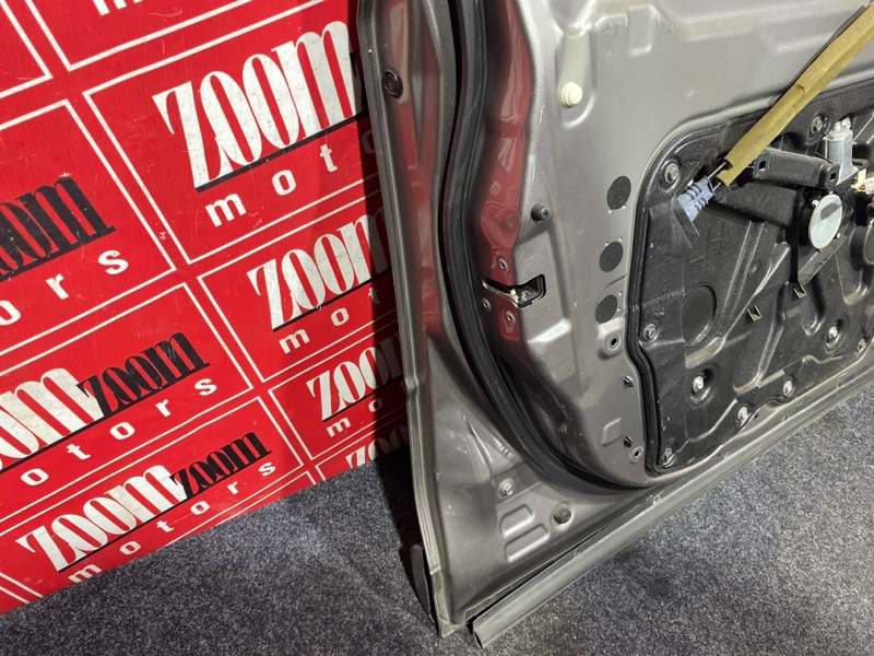 Дверь боковая, 8000 рублей, Солонцы