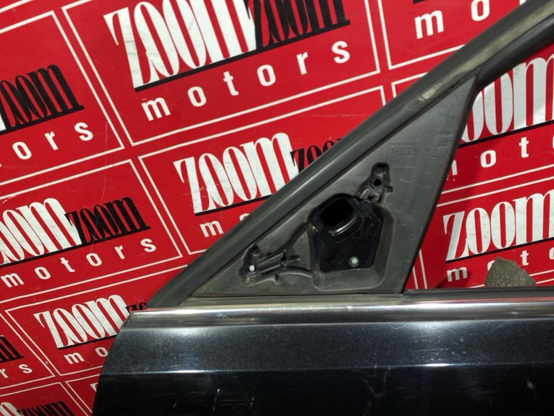 Дверь боковая, 27000 рублей, Солонцы