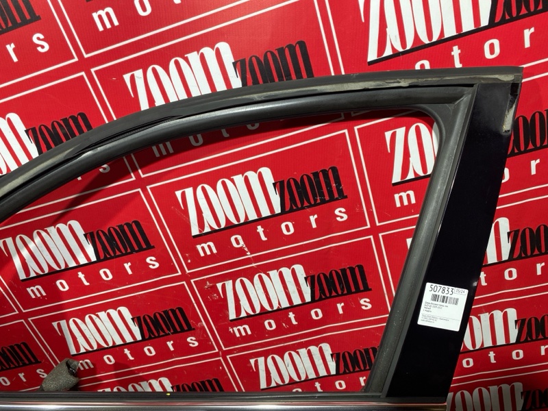 Дверь боковая, 27000 рублей, Солонцы