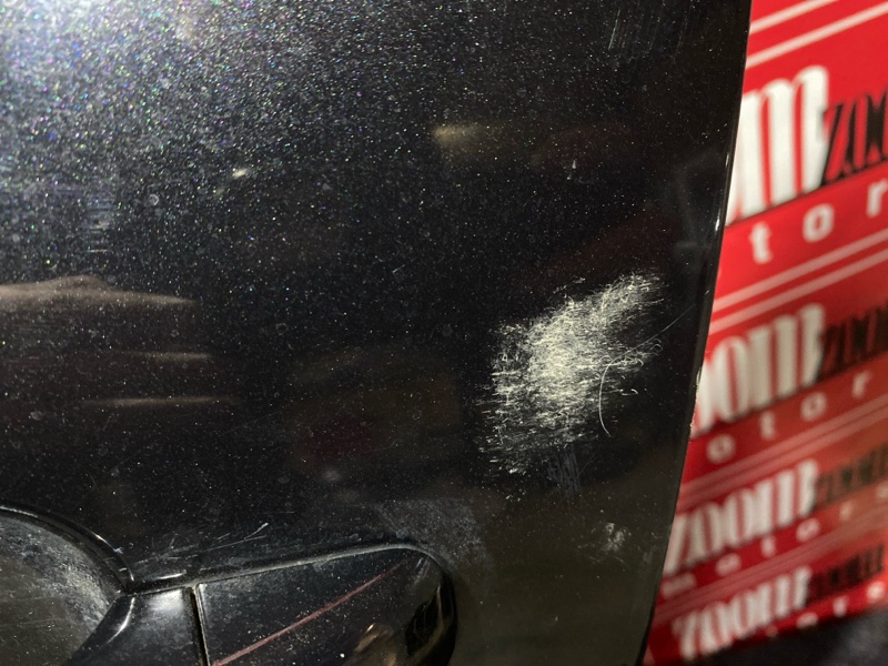 Дверь боковая, 27000 рублей, Солонцы