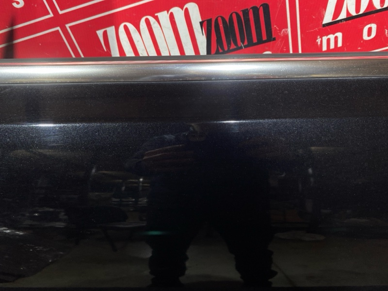 Дверь боковая, 27000 рублей, Солонцы