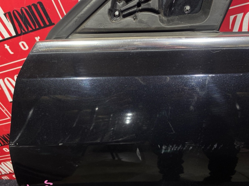 Дверь боковая, 27000 рублей, Солонцы