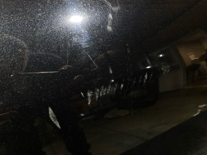 Дверь боковая, 27000 рублей, Солонцы