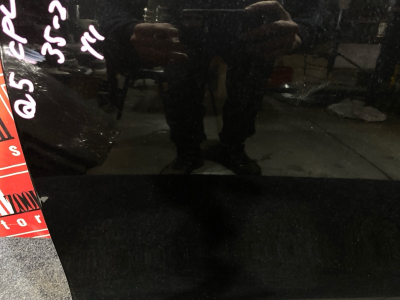 Дверь боковая, 27000 рублей, Солонцы