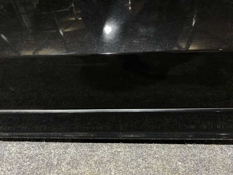 Дверь боковая, 27000 рублей, Солонцы