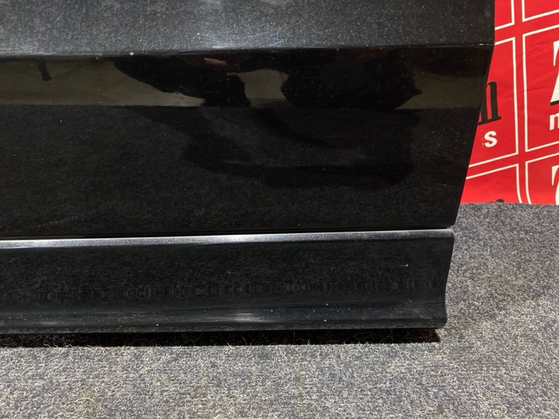 Дверь боковая, 27000 рублей, Солонцы