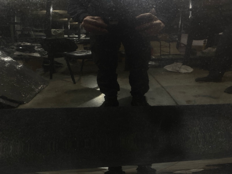 Дверь боковая, 27000 рублей, Солонцы