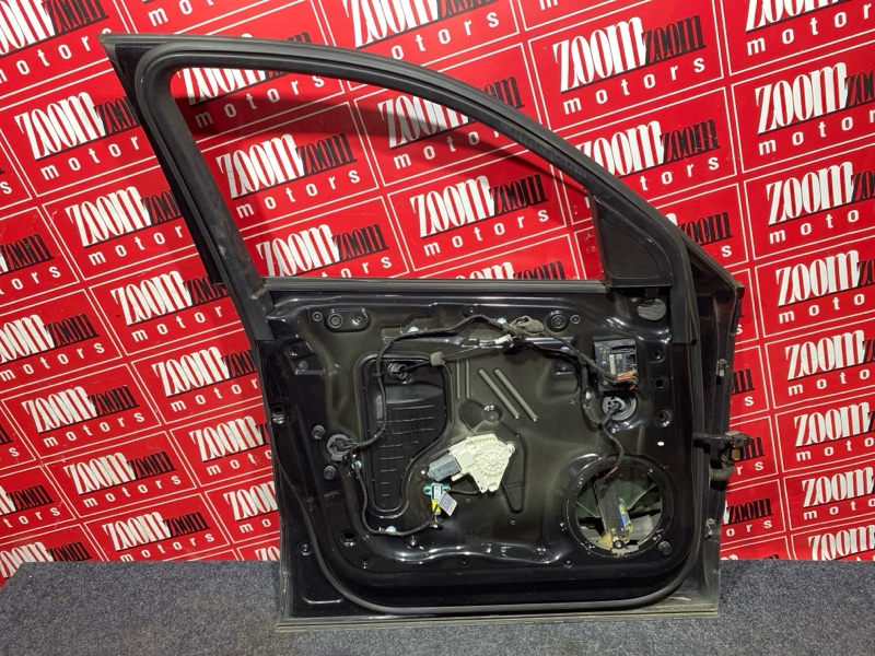 Дверь боковая, 27000 рублей, Солонцы