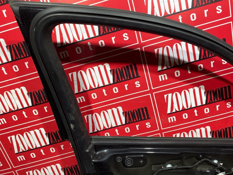 Дверь боковая, 27000 рублей, Солонцы