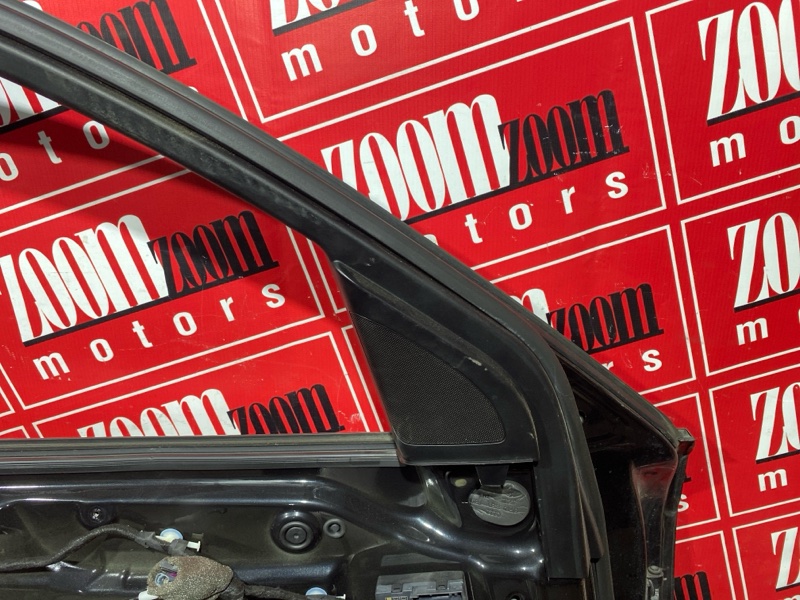 Дверь боковая, 27000 рублей, Солонцы