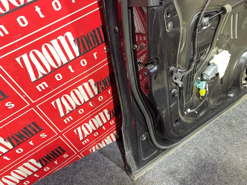 Дверь боковая, 27000 рублей, Солонцы