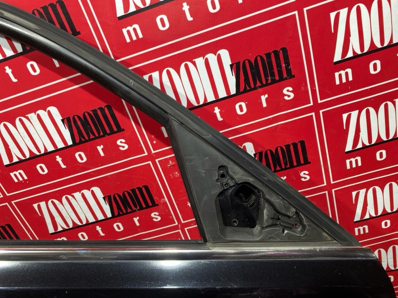 Дверь боковая, 25000 рублей, Солонцы