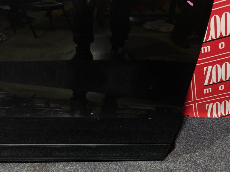 Дверь боковая, 25000 рублей, Солонцы