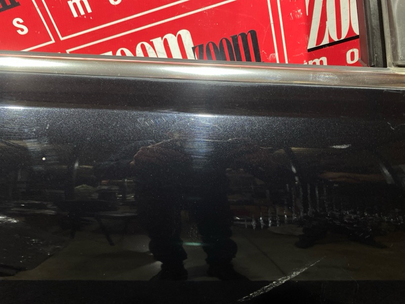 Дверь боковая, 25000 рублей, Солонцы